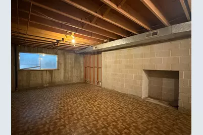 11031 S Old England Rd, Sandy, UT 84092 - Photo 31