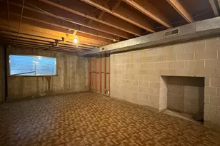 11031 S Old England Rd, Sandy, UT 84092 - Photo 31