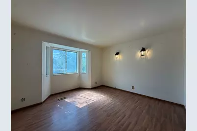 11031 S Old England Rd, Sandy, UT 84092 - Photo 25
