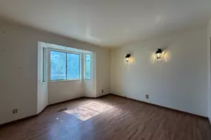 11031 S Old England Rd, Sandy, UT 84092 - Photo 25