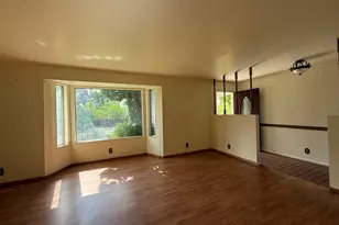 11031 S Old England Rd, Sandy, UT 84092 - Photo 9