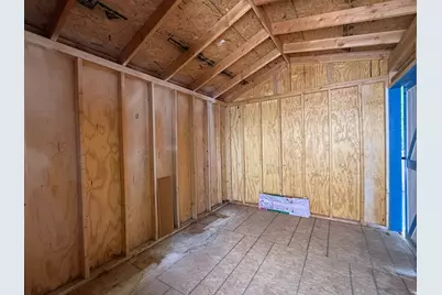 11031 S Old England Rd, Sandy, UT 84092 - Photo 43