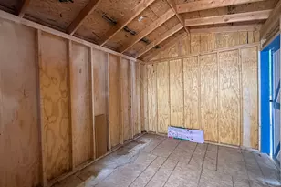 11031 S Old England Rd, Sandy, UT 84092 - Photo 43