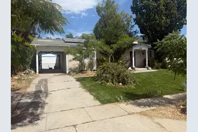11031 S Old England Rd, Sandy, UT 84092 - Photo 3