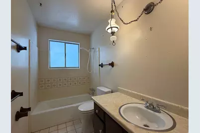 11031 S Old England Rd, Sandy, UT 84092 - Photo 27