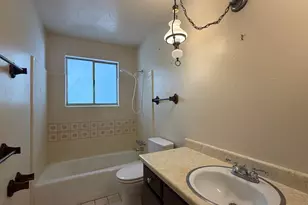 11031 S Old England Rd, Sandy, UT 84092 - Photo 27