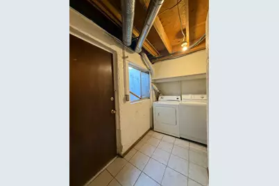 11031 S Old England Rd, Sandy, UT 84092 - Photo 47