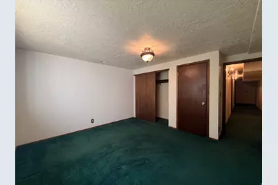 11031 S Old England Rd, Sandy, UT 84092 - Photo 33