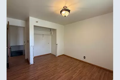 11031 S Old England Rd, Sandy, UT 84092 - Photo 23