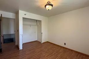 11031 S Old England Rd, Sandy, UT 84092 - Photo 23
