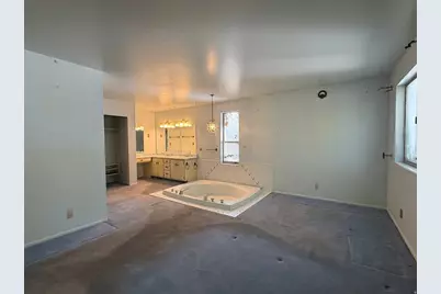 11031 S Old England Rd, Sandy, UT 84092 - Photo 29