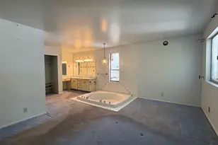 11031 S Old England Rd, Sandy, UT 84092 - Photo 29