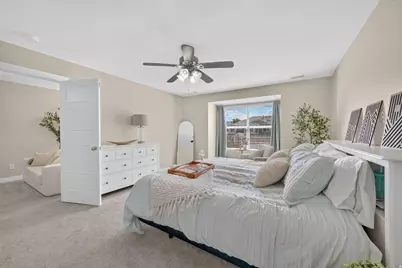 11247 S Great Neck Dr W, South Jordan, UT 84009 - Photo 29