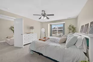 11247 S Great Neck Dr W, South Jordan, UT 84009 - Photo 29