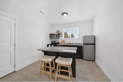 11247 S Great Neck Dr W, South Jordan, UT 84009 - Photo 51