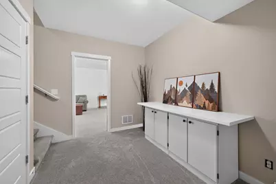 11247 S Great Neck Dr W, South Jordan, UT 84009 - Photo 47