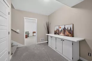 11247 S Great Neck Dr W, South Jordan, UT 84009 - Photo 47
