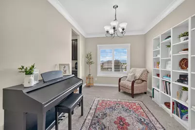 11247 S Great Neck Dr W, South Jordan, UT 84009 - Photo 25