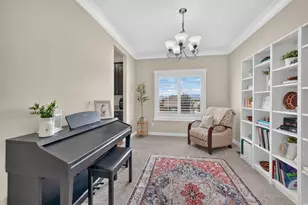 11247 S Great Neck Dr W, South Jordan, UT 84009 - Photo 25