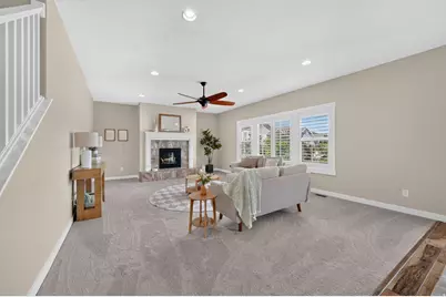11247 S Great Neck Dr W, South Jordan, UT 84009 - Photo 11