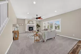 11247 S Great Neck Dr W, South Jordan, UT 84009 - Photo 11