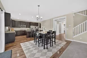 11247 S Great Neck Dr W, South Jordan, UT 84009 - Photo 15