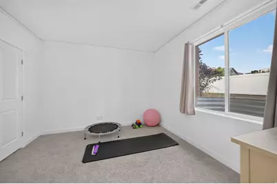 11247 S Great Neck Dr W, South Jordan, UT 84009 - Photo 55