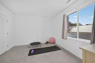 11247 S Great Neck Dr W, South Jordan, UT 84009 - Photo 55