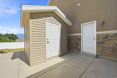 11247 S Great Neck Dr W, South Jordan, UT 84009 - Photo 65