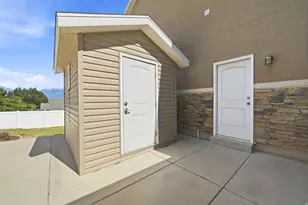11247 S Great Neck Dr W, South Jordan, UT 84009 - Photo 65