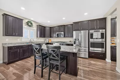 11247 S Great Neck Dr W, South Jordan, UT 84009 - Photo 19