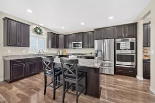 11247 S Great Neck Dr W, South Jordan, UT 84009 - Photo 19