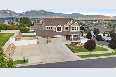 11247 S Great Neck Dr W, South Jordan, UT 84009 - Photo 3