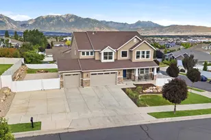 11247 S Great Neck Dr W, South Jordan, UT 84009 - Photo 3