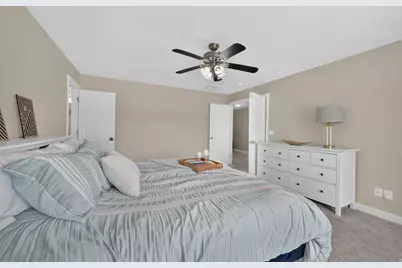 11247 S Great Neck Dr W, South Jordan, UT 84009 - Photo 31