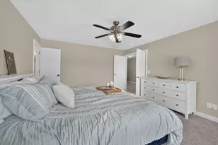11247 S Great Neck Dr W, South Jordan, UT 84009 - Photo 31