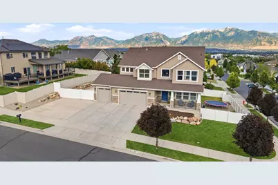 11247 S Great Neck Dr W, South Jordan, UT 84009 - Photo 75