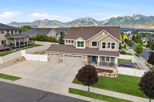 11247 S Great Neck Dr W, South Jordan, UT 84009 - Photo 75