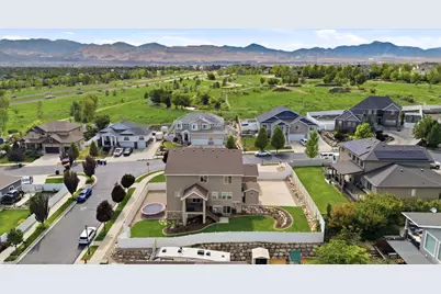 11247 S Great Neck Dr W, South Jordan, UT 84009 - Photo 71