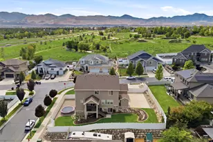 11247 S Great Neck Dr W, South Jordan, UT 84009 - Photo 71