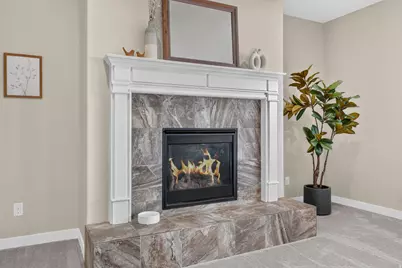 11247 S Great Neck Dr W, South Jordan, UT 84009 - Photo 9