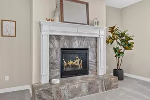 11247 S Great Neck Dr W, South Jordan, UT 84009 - Photo 9