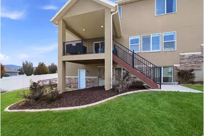 11247 S Great Neck Dr W, South Jordan, UT 84009 - Photo 67