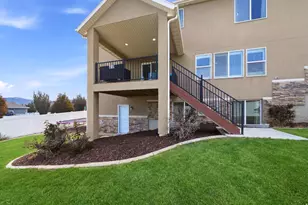 11247 S Great Neck Dr W, South Jordan, UT 84009 - Photo 67