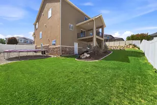 11247 S Great Neck Dr W, South Jordan, UT 84009 - Photo 59