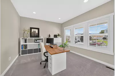 11247 S Great Neck Dr W, South Jordan, UT 84009 - Photo 23