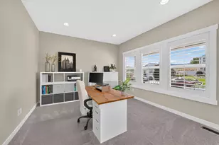 11247 S Great Neck Dr W, South Jordan, UT 84009 - Photo 23