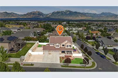 11247 S Great Neck Dr W, South Jordan, UT 84009 - Photo 61