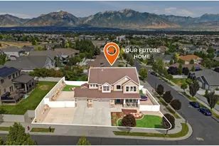 11247 S Great Neck Dr W, South Jordan, UT 84009 - Photo 61