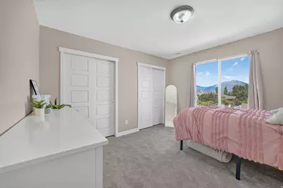 11247 S Great Neck Dr W, South Jordan, UT 84009 - Photo 43
